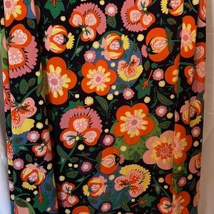 Lularoe maxi
